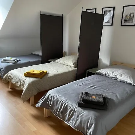 Sano - - Eckesey * Hagen (Arnsberg)