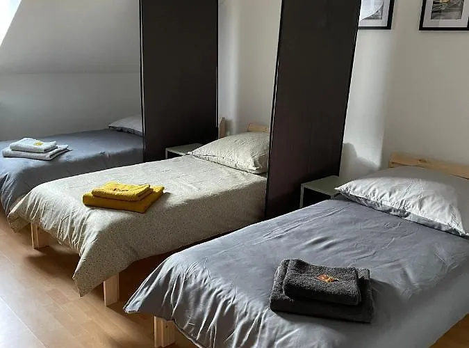 Sano - - Eckesey * Hagen (Arnsberg)