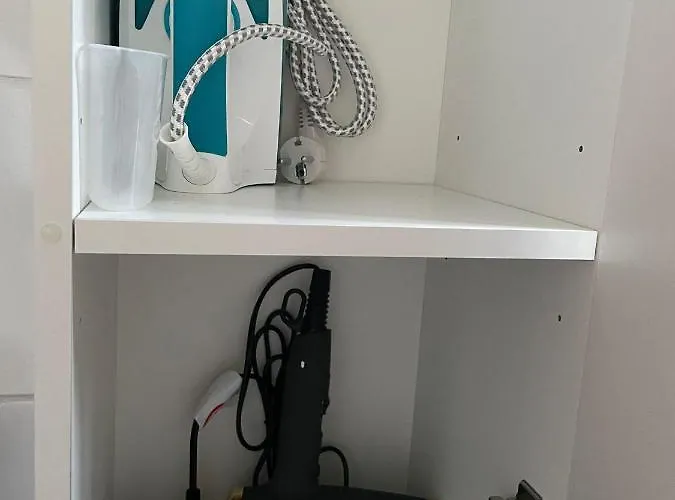 Appartamento Sano - - Eckesey